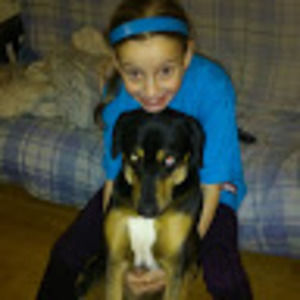 Meet your Posher, Summer